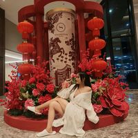 xiao_yenyen