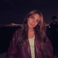 original sound - rronika_rr