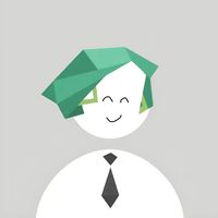 オリジナル楽曲 - せい