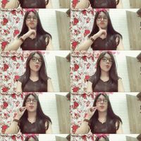 justyay4