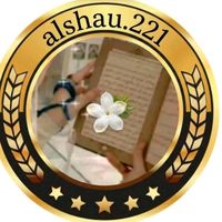 alshau.221