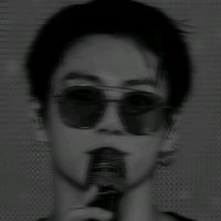 jungkookjeon_jh
