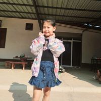 vlyyang