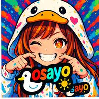 osayodesuyooo