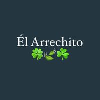 el.tiktokero.el.papacito
