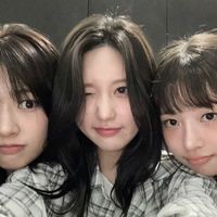 original sound - aera