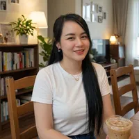 original sound - vitrie204