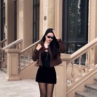 nhạc nền - .