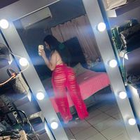 cherrys623