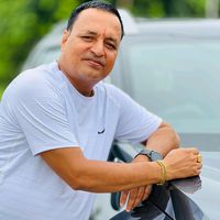 pustakrajsubedi19