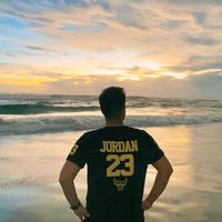 suara asli - Muh_ Helmi
