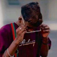kaviboii08