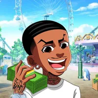 original sound - markcapcut