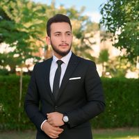 الصوت الأصلي