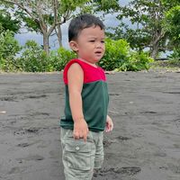 original sound - HOKAGE: ARMY