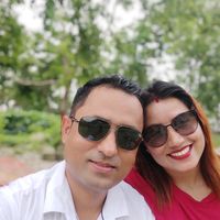 raj_bista1