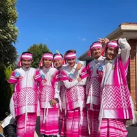 original sound - saw_nk_editing