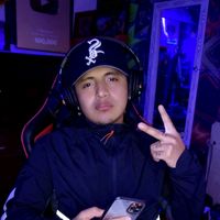 sonido original