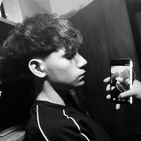lyan.coronel