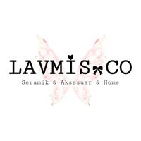 lavmis.co