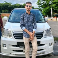 নিজস্ব শব্দ