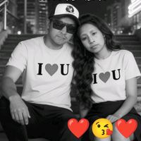 user54amorcito.g.49