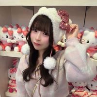 オリジナル楽曲 - お前さうるさいんだよ