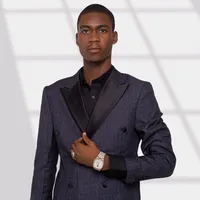 original sound - zangado.00