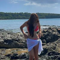 original sound - yuzuki_riaa