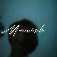 original sound - imntmax