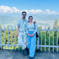 mrs.thakuree02