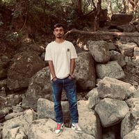 nagendra_singh08