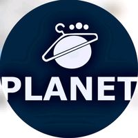 planet_semkir
