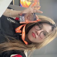 original sound - Đội F vô địch thì đổi tên⚡️