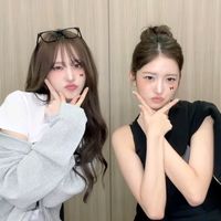 오리지널 사운드 - 하니 껌딱지 온