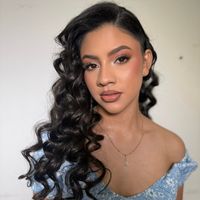 gaby_caballero7