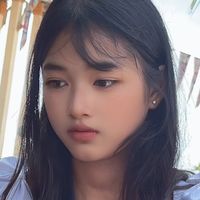 សំឡេងដើម - NOEU PHLEU