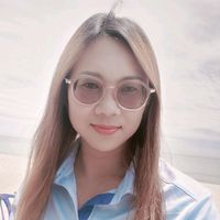 user4128209715977