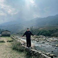 nhạc nền - Đào Văn Nguyên
