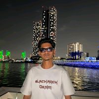 naushad_shekh07