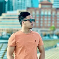 mr_sujan.stha