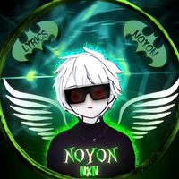 noyon_nxn