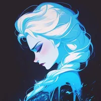 original sound - tmpilo_