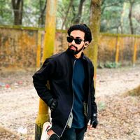 souravahmed285