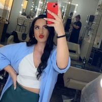 anasofficialpage3