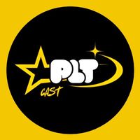 pltcastofc
