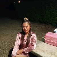 preeya0909may