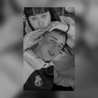 sharon_rebolso1899