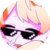 user8071661615084