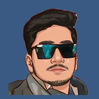 মাইয়া তুই বারোভাতারী